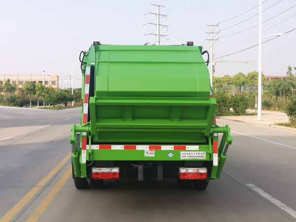 /202605/1778294201_74b69faee8e7813bce7c.jpg