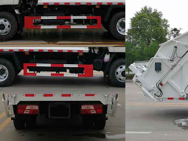 /202605/1778294207_1b756500a76938b6dca3.jpg