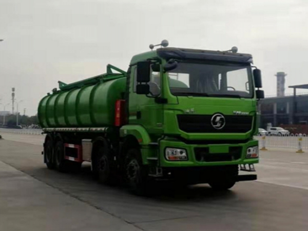 自卸車，自卸車價格，自卸車廠家，楚勝汽車集團