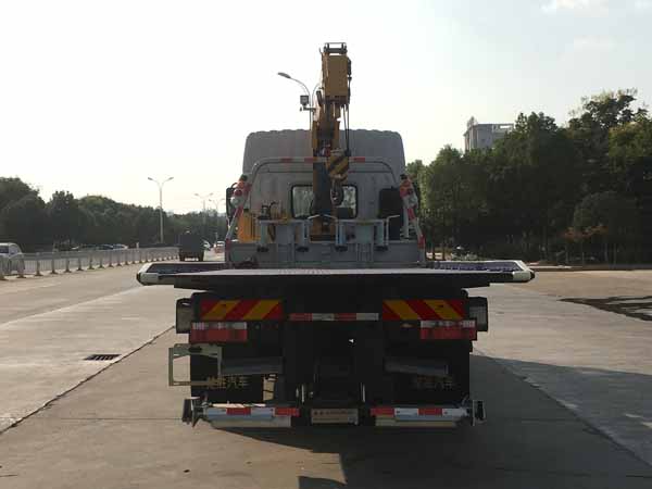 /202605/1778294382_516607636cc2a480679d.jpg