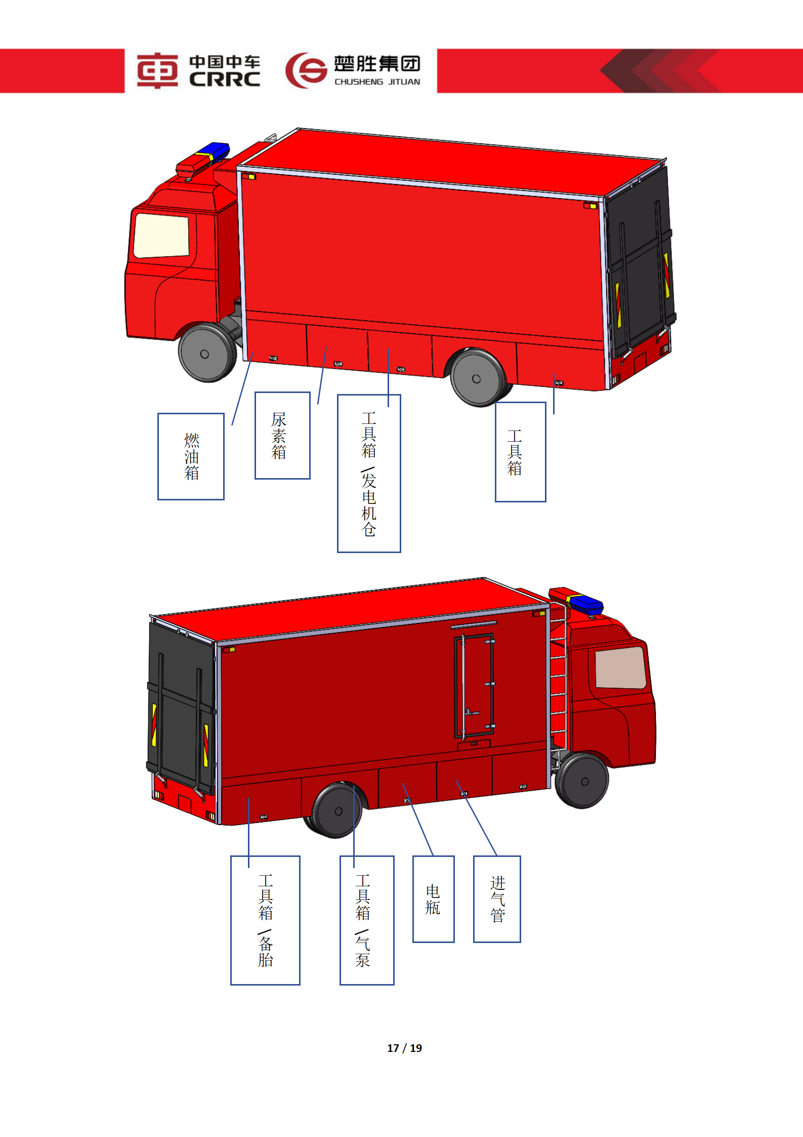 /202605/1778295289_d1d693c31dd5a7af182c.png