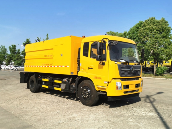 清洗吸污車，吸污車價(jià)格，楚勝汽車集團(tuán)