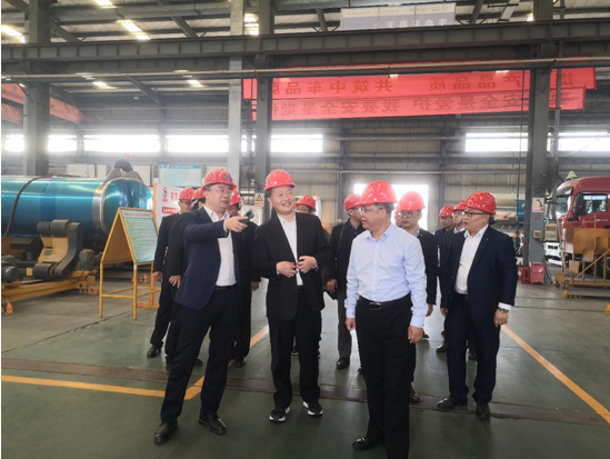 /202605/1778296434_61b07aa6a631c62e494f.png