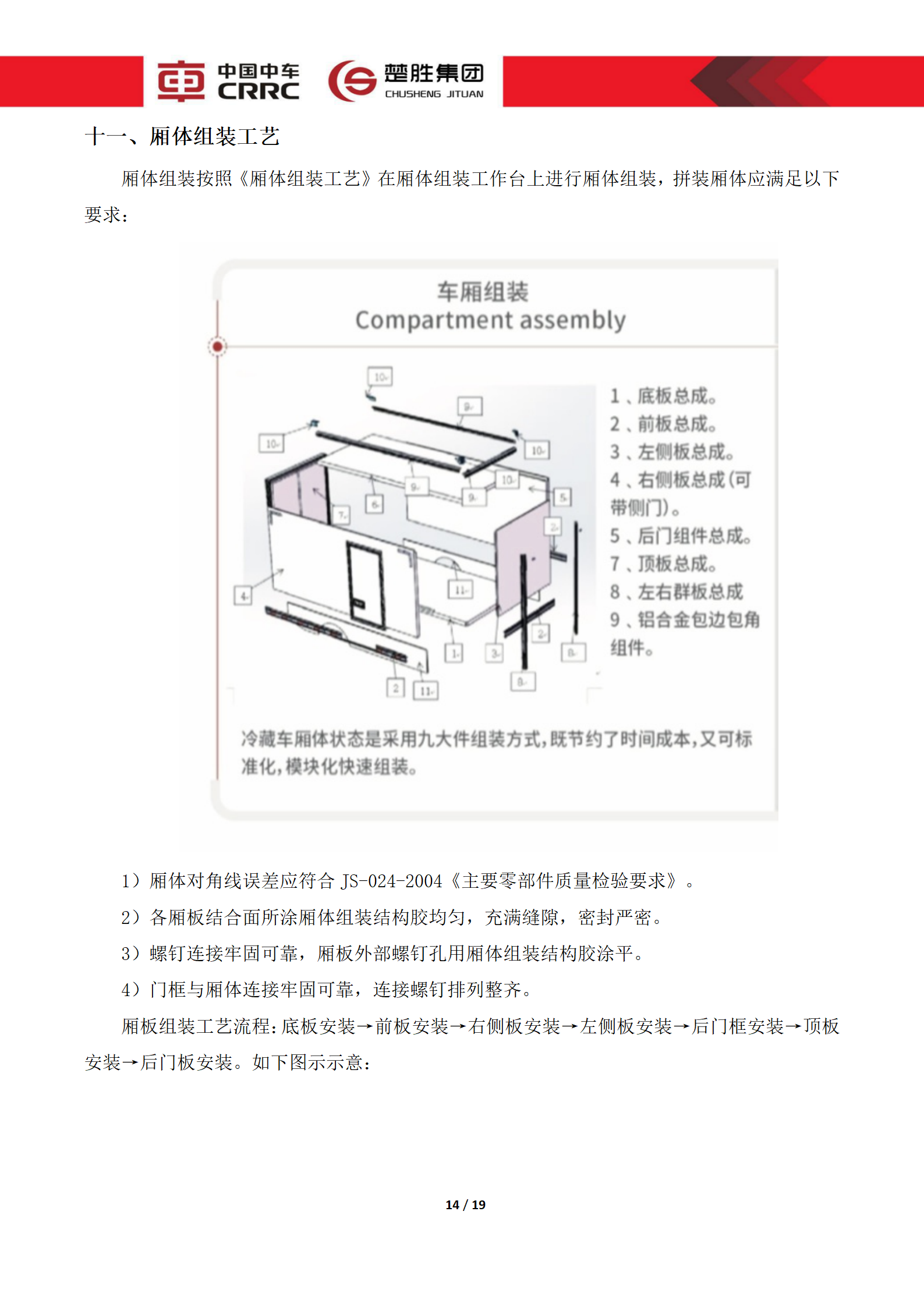CSC5180XLCZ6型冷藏車技術(shù)規(guī)格書(shū)_14.png